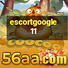 escortgoogle11