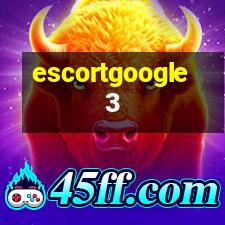 escortgoogle3