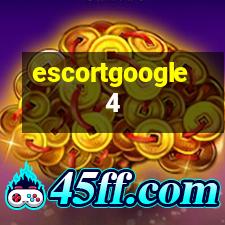 escortgoogle4