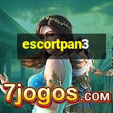 escortpan3