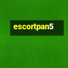 escortpan5