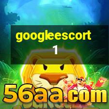 googleescort1