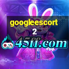 googleescort2