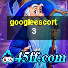 googleescort3