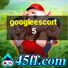 googleescort5