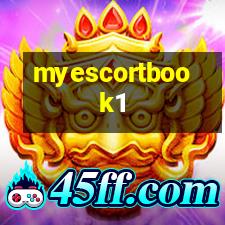 myescortbook1