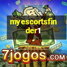myescortsfinder1