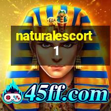 naturalescort1