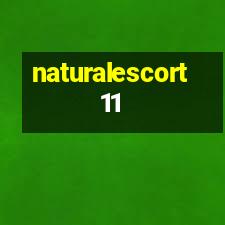 naturalescort11