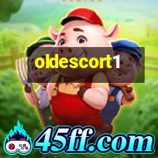 oldescort1