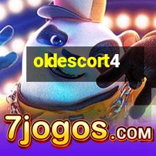 oldescort4