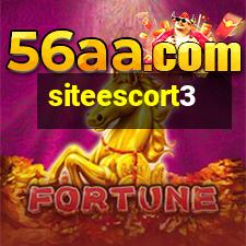 siteescort3