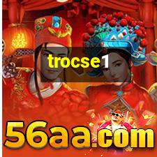 trocse1