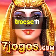 trocse11