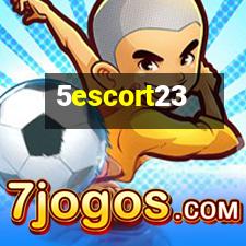 5escort23