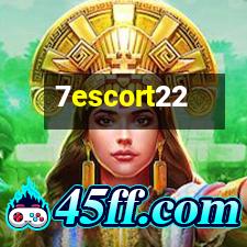 7escort22