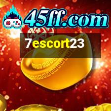 7escort23