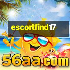 escortfind17