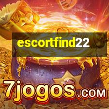 escortfind22