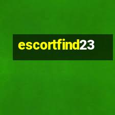 escortfind23