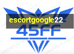escortgoogle22