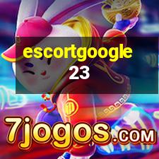 escortgoogle23