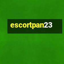 escortpan23