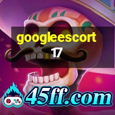googleescort17