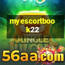 myescortbook22
