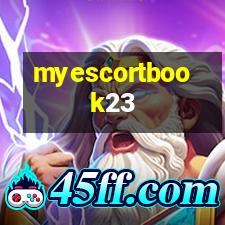myescortbook23