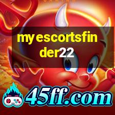 myescortsfinder22