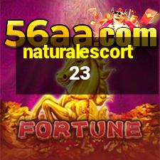 naturalescort23