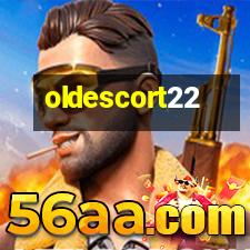 oldescort22