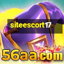 siteescort17