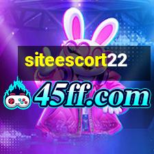 siteescort22