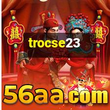 trocse23
